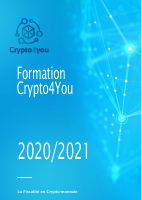 Formation Crypto4You (5).pdf